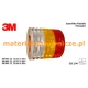 3M 943-72 materialylakiernicze.pl